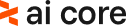AI Core