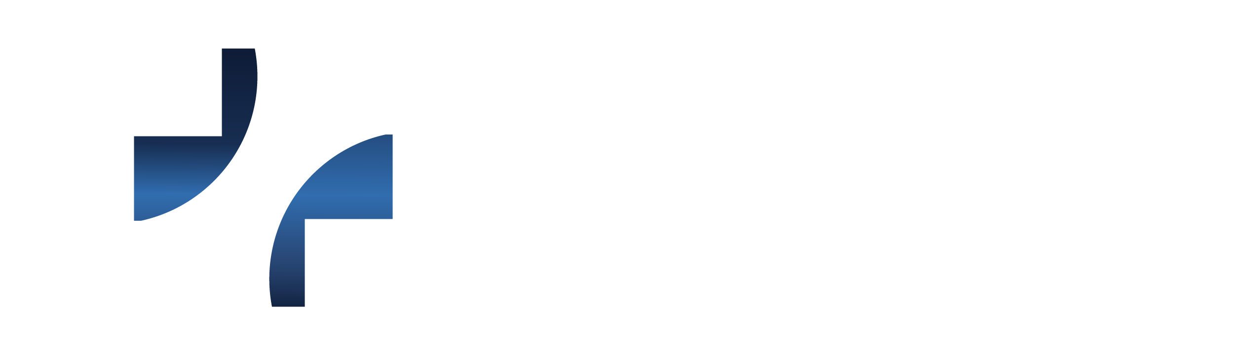 AI Core